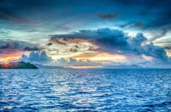 Вода - удивительное вещество для планеты. Свойства и значение Вода - удивительное вещество для планеты. Свойства и значение