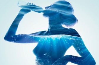 На сколько человек состоит из воды и как вычислить На сколько человек состоит из воды и как вычислить